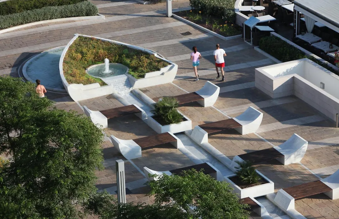 Residenza Alma-1